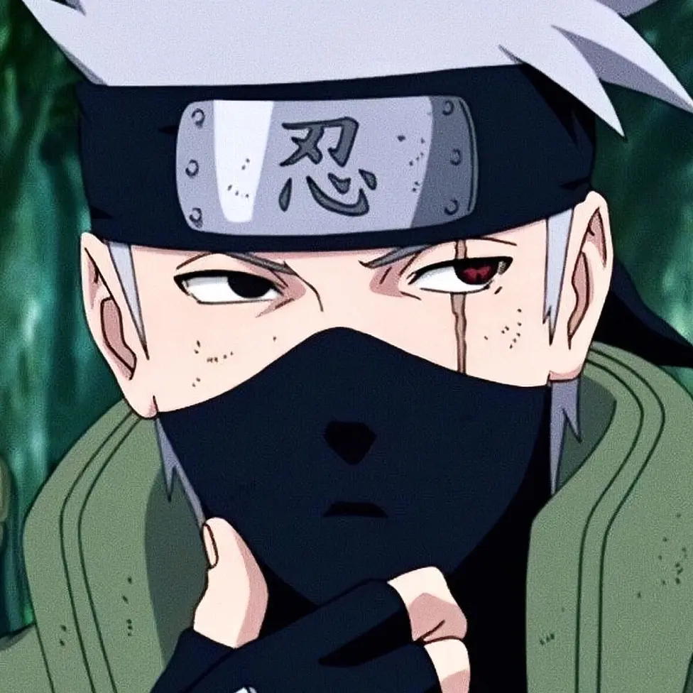 nnni_001의 愛され