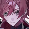 Profile image of ローレン・イロアス