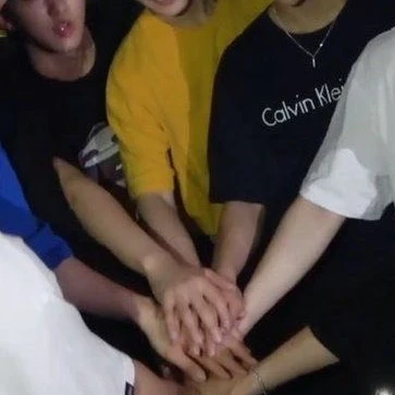스키즈