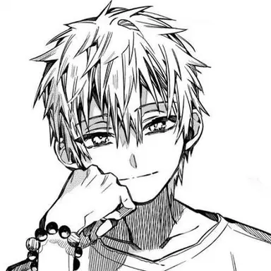 Profile image of 미나모토 테루