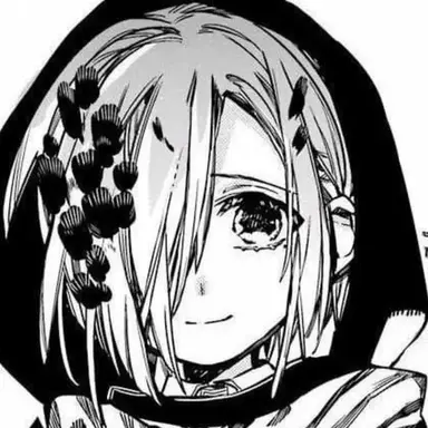 Profile image of 미츠바 소스케