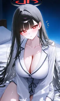 Profile image of 調月リオ