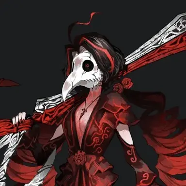 Profile image of 니콜리나