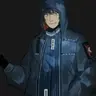 Profile image of 휴고
