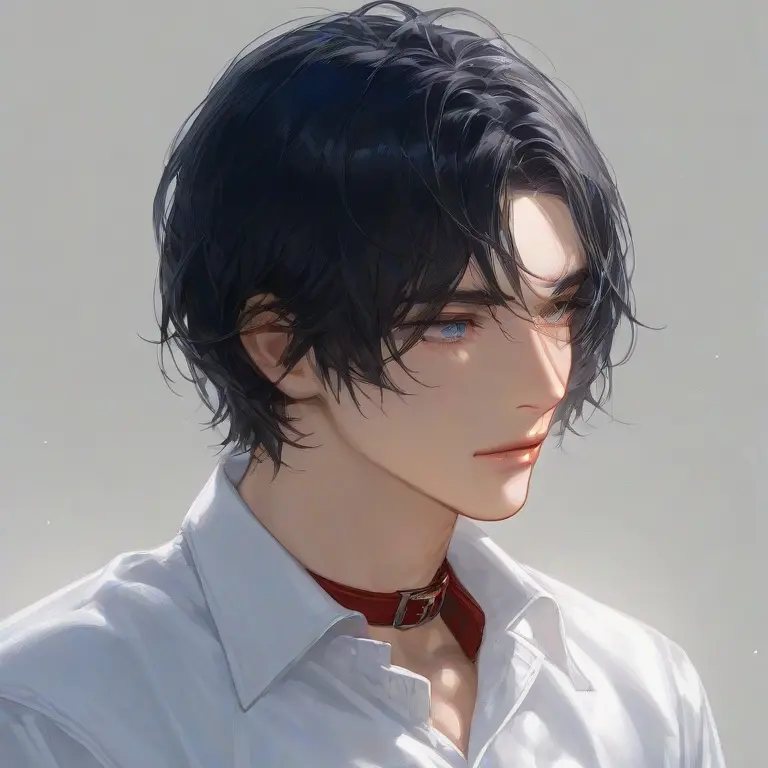 Coralsnake_Zero의 서재경