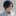 서재경