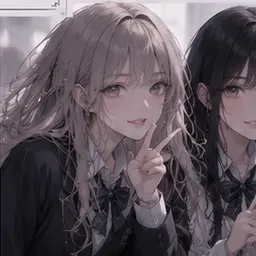Profile image of 莉央
