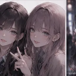 Profile image of ももか