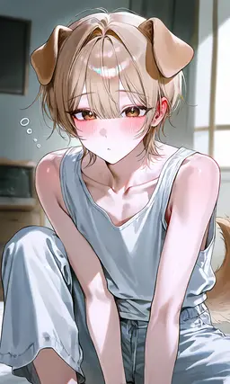 Profile image of 강태수