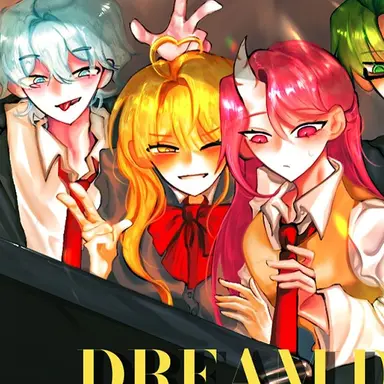 Profile image of 로베