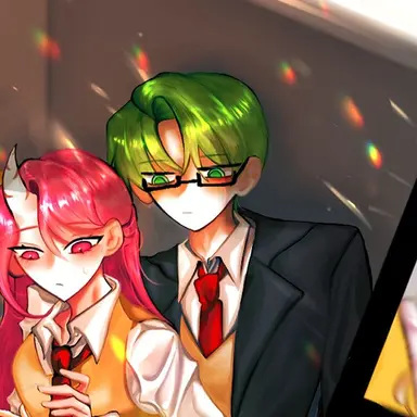 Profile image of 텔러