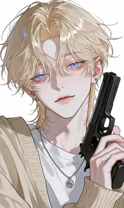 Profile image of 遊羽