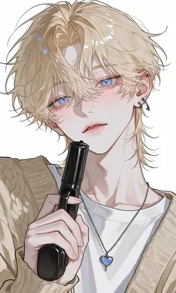 Profile image of 遊羽