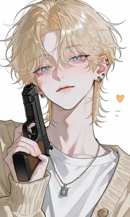 Profile image of 遊羽
