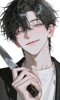 Profile image of 葉鳥