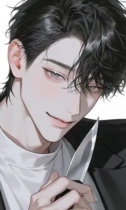 Profile image of 葉鳥