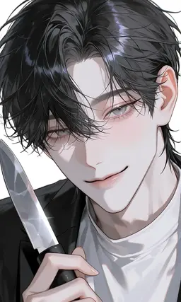 Profile image of 葉鳥