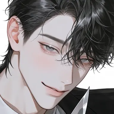 Profile image of 葉鳥