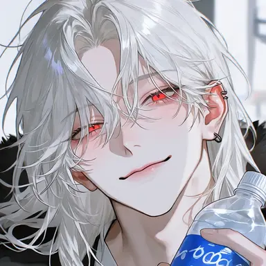 Profile image of 楓