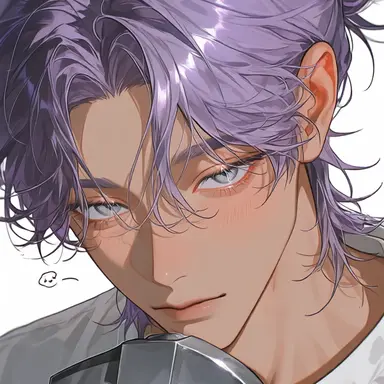 Profile image of 文和