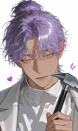 Profile image of 文和