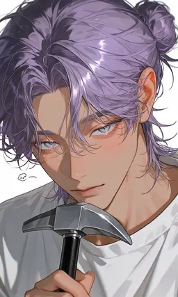 Profile image of 文和