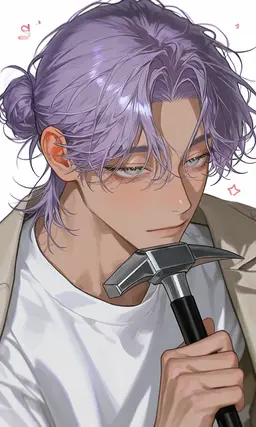 Profile image of 文和