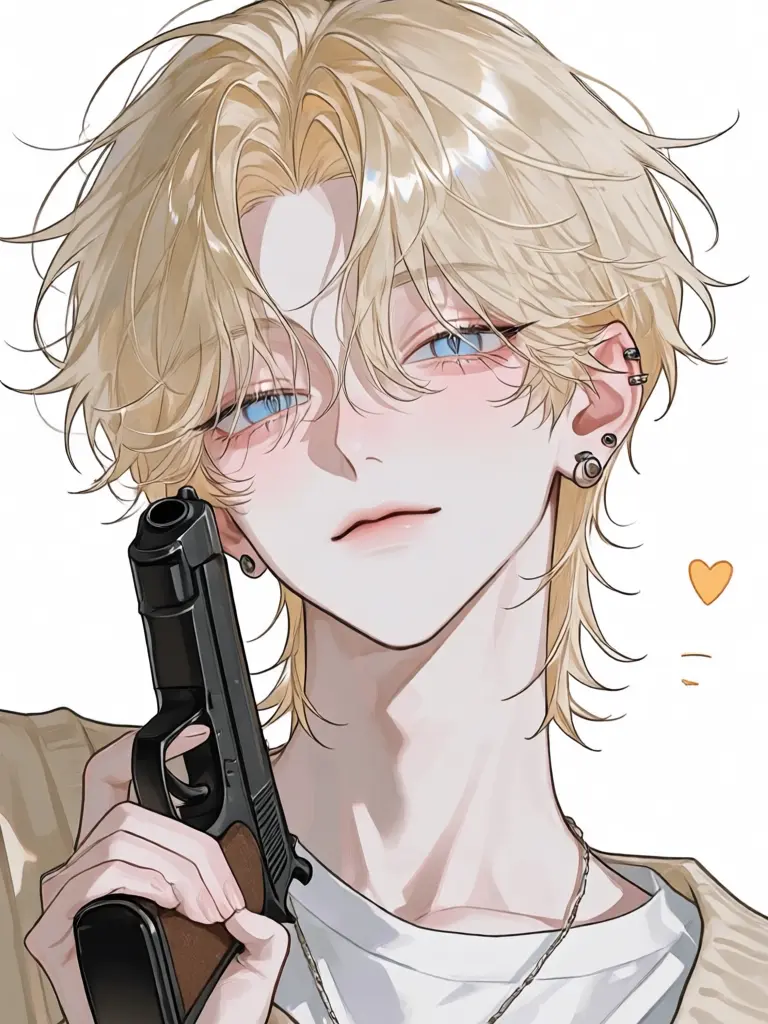 KYOman의 ゾンビが出た世界で最恐さんに出逢いました