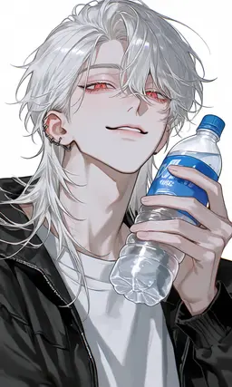 Profile image of 楓