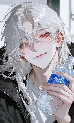 Profile image of 楓