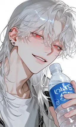 Profile image of 楓