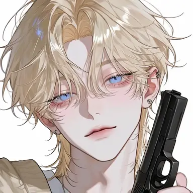 Profile image of 遊羽