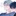 김민현