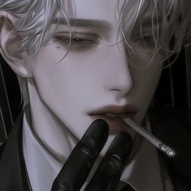 Profile image of 백진우