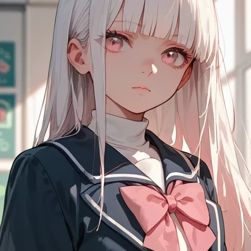 은하