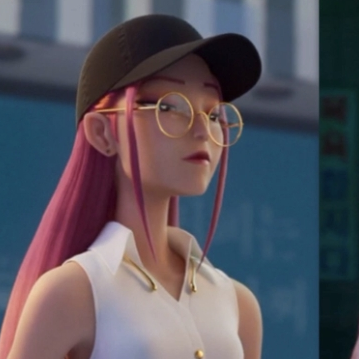 미라 대표 이미지