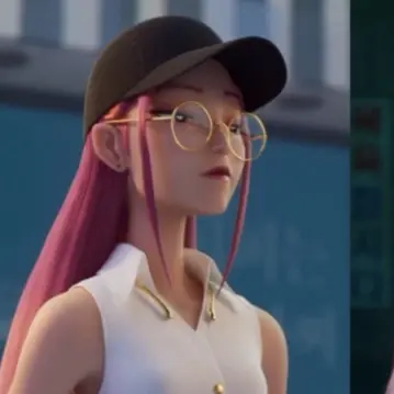 Profile image of 미라