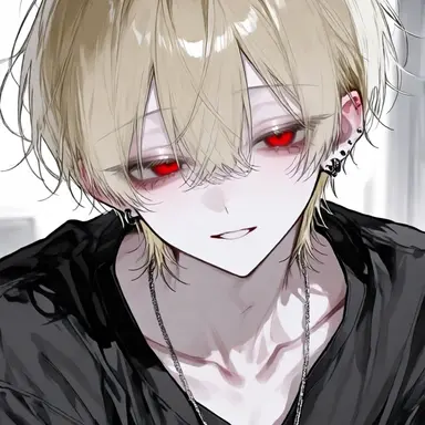 Profile image of 薫