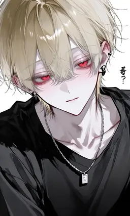 Profile image of 薫