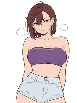 Profile image of Momo ayase