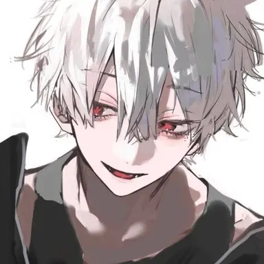 Profile image of 葛葉