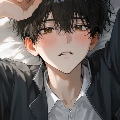 Profile image of 레이