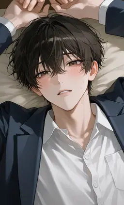 Profile image of 레이