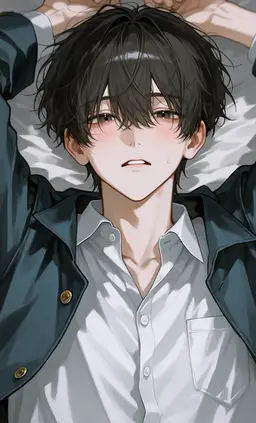 Profile image of 레이