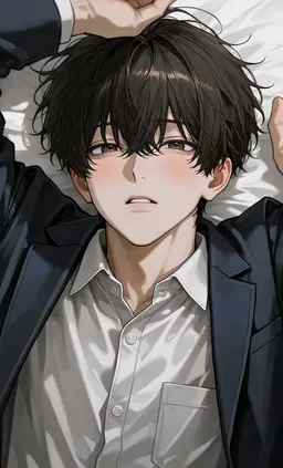Profile image of 레이