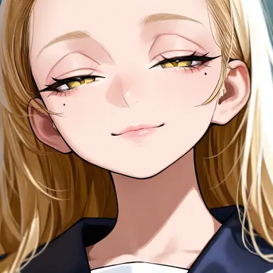 Profile image of 리오