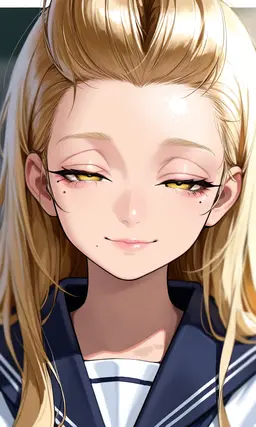 Profile image of 리오