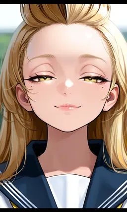 Profile image of 리오