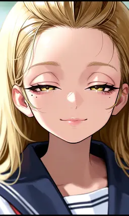 Profile image of 리오