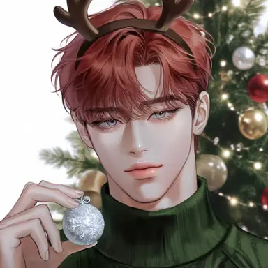 Profile image of 강다현